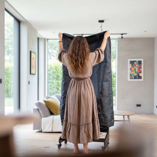 Promatch Premium Büyük Boy Bilardo Masası