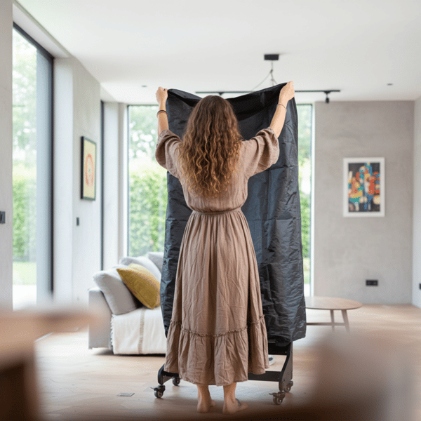 Promatch Prestige Orta Boy Bilardo Masası