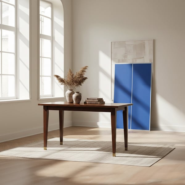 Promatch Masa Tenisi Tablası + Ekipmanları