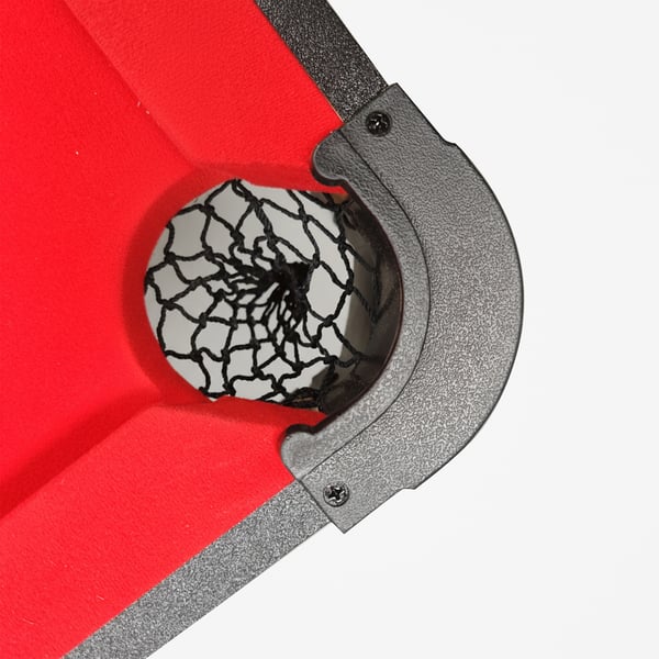 Promatch Enjoy Küçük Boy Bilardo Masası