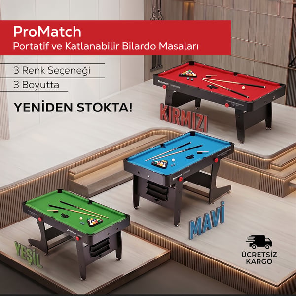 Promatch
