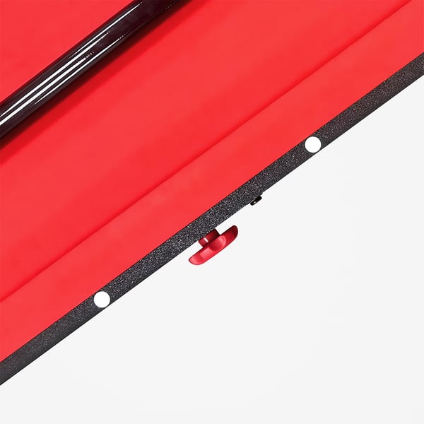 Promatch Enjoy Küçük Boy Bilardo Masası