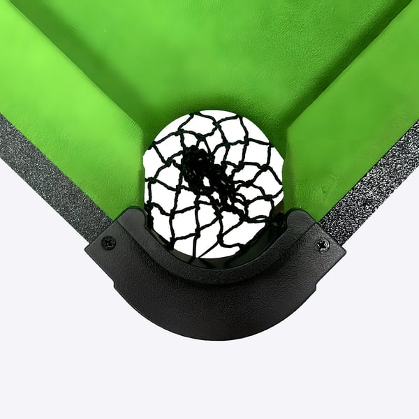 Promatch Prestige Orta Boy Bilardo Masası